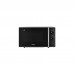 Микроволновая печь Whirlpool MWP101B