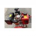 Культиватор Forte 1050, колеса 10", 6кс (113384)