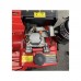 Культиватор Forte 1050, колеса 10", 6кс (113384)