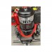 Культиватор Forte 1050, колеса 10", 6кс (113384)