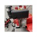 Культиватор Forte 1050, колеса 10", 6кс (113384)