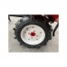 Культиватор Forte 1050, колеса 10", 6кс (113384)