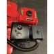 Культиватор Forte 1350 NEW (колеса 12", 9кс (121340)