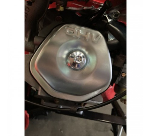 Культиватор Forte 1350 NEW (колеса 12", 9кс (121340) Культиватор Forte 1350 NEW (колеса 12", 9кс (121340)