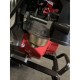 Культиватор Forte 1350 NEW (колеса 12", 9кс (121340)