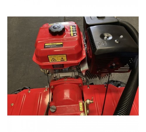 Культиватор Forte 1350 NEW (колеса 12", 9кс (121340) Культиватор Forte 1350 NEW (колеса 12", 9кс (121340)
