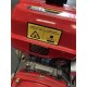Культиватор Forte 1350 NEW (колеса 12", 9кс (121340)