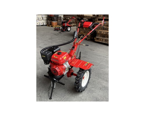 Культиватор Forte 1350G, колеса 12", 13кс (113380) Культиватор Forte 1350G, колеса 12", 13кс (113380)