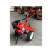Культиватор Forte 1350G, колеса 12", 13кс (113380)