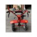 Культиватор Forte 1350G, колеса 12", 13кс (113380)
