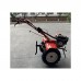 Культиватор Forte 1350G, колеса 12", 13кс (113380)