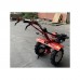 Культиватор Forte 1350G, колеса 12", 13кс (113380)