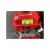 Культиватор Forte 1350G, колеса 12", 13кс (113380)
