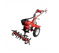 Культиватор Forte 1350G, колеса 12", 13кс (113380)