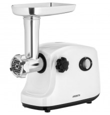 Мясорубка Ardesto MGA-1735R