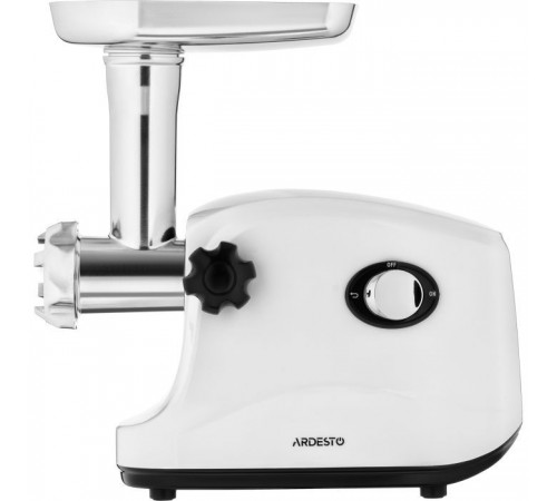Мясорубка Ardesto MGA-1735R Мясорубка Ardesto MGA-1735R