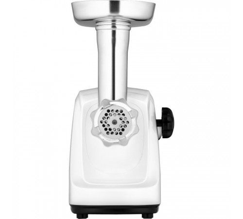 Мясорубка Ardesto MGA-1735R Мясорубка Ardesto MGA-1735R
