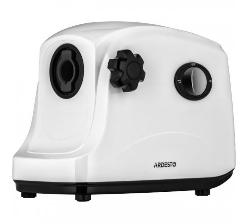 Мясорубка Ardesto MGA-1735R Мясорубка Ardesto MGA-1735R