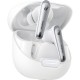 Наушники Anker SoundCore Liberty 4 NC Clear White (A3947G21)