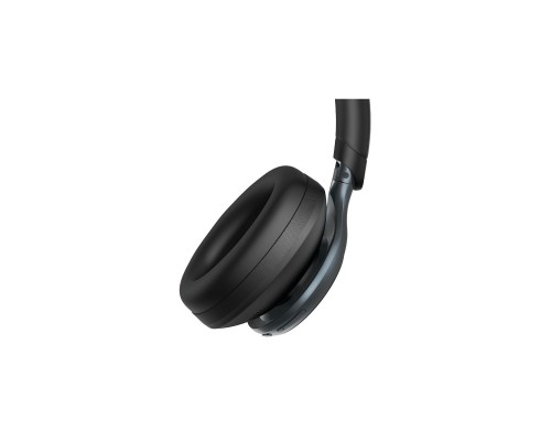 Навушники Anker SoundСore Space One Black (A3035G11) Навушники Anker SoundСore Space One Black (A3035G11)