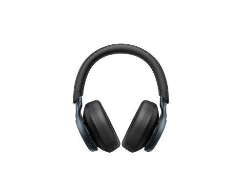 Навушники Anker SoundСore Space One Black (A3035G11) Навушники Anker SoundСore Space One Black (A3035G11)