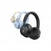 Навушники Anker SoundСore Space One Black (A3035G11)