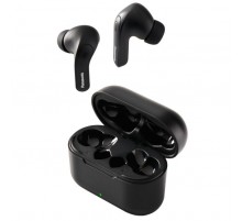 Навушники Panasonic RZ-B310W Black (RZ-B310WDG-K)