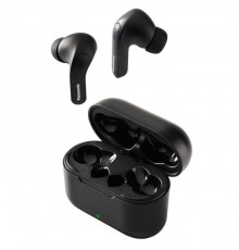 Навушники Panasonic RZ-B310W Black (RZ-B310WDG-K)