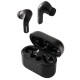 Навушники Panasonic RZ-B310W Black (RZ-B310WDG-K)