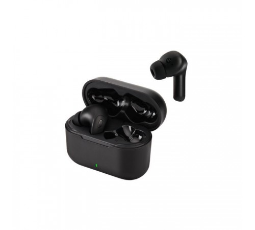 Навушники Panasonic RZ-B310W Black (RZ-B310WDG-K) Навушники Panasonic RZ-B310W Black (RZ-B310WDG-K)