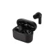 Навушники Panasonic RZ-B310W Black (RZ-B310WDG-K)
