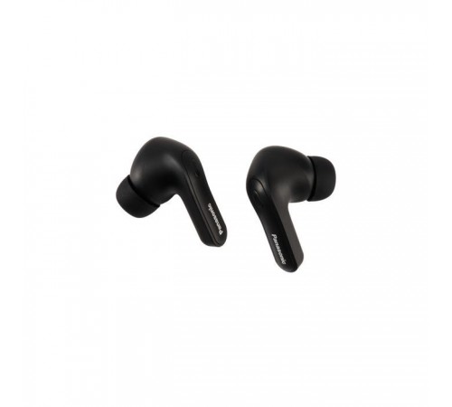 Навушники Panasonic RZ-B310W Black (RZ-B310WDG-K) Навушники Panasonic RZ-B310W Black (RZ-B310WDG-K)