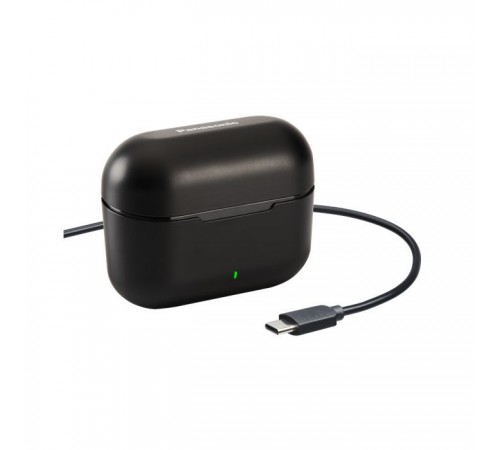 Навушники Panasonic RZ-B310W Black (RZ-B310WDG-K) Навушники Panasonic RZ-B310W Black (RZ-B310WDG-K)