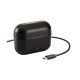 Навушники Panasonic RZ-B310W Black (RZ-B310WDG-K)