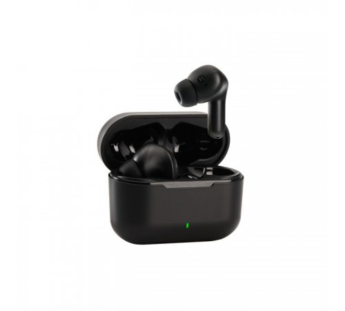 Навушники Panasonic RZ-B310W Black (RZ-B310WDG-K) Навушники Panasonic RZ-B310W Black (RZ-B310WDG-K)