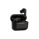 Навушники Panasonic RZ-B310W Black (RZ-B310WDG-K)