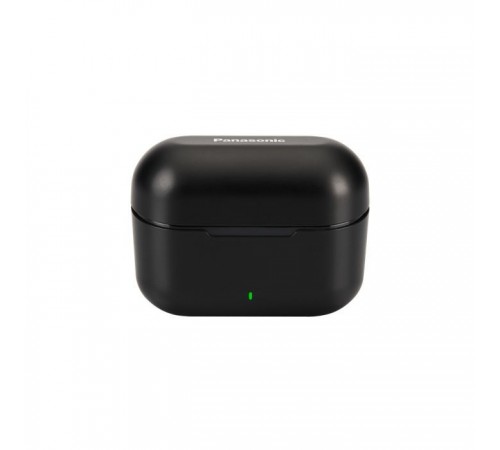 Навушники Panasonic RZ-B310W Black (RZ-B310WDG-K) Навушники Panasonic RZ-B310W Black (RZ-B310WDG-K)