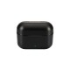 Навушники Panasonic RZ-B310W Black (RZ-B310WDG-K)
