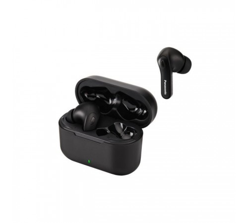 Навушники Panasonic RZ-B310W Black (RZ-B310WDG-K) Навушники Panasonic RZ-B310W Black (RZ-B310WDG-K)