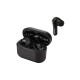 Навушники Panasonic RZ-B310W Black (RZ-B310WDG-K)