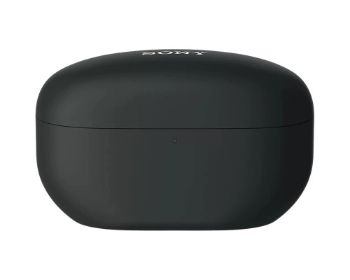 Навушники Sony WF-1000XM5 Black (WF1000XM5B.CE7) Навушники Sony WF-1000XM5 Black (WF1000XM5B.CE7)