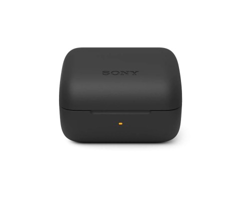 Навушники Sony INZONE Buds Black (WFG700NB.CE7) Навушники Sony INZONE Buds Black (WFG700NB.CE7)