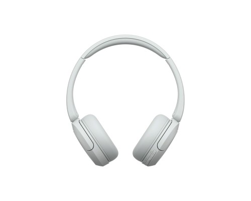 Навушники Sony WH-CH520 Wireless White (WHCH520W.CE7) Навушники Sony WH-CH520 Wireless White (WHCH520W.CE7)