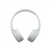 Навушники Sony WH-CH520 Wireless White (WHCH520W.CE7)