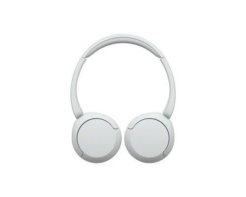 Навушники Sony WH-CH520 Wireless White (WHCH520W.CE7) Навушники Sony WH-CH520 Wireless White (WHCH520W.CE7)