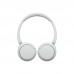 Навушники Sony WH-CH520 Wireless White (WHCH520W.CE7)