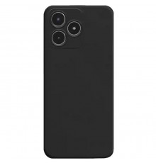 Чохол до мобільного телефона BeCover Realme C53Black (710386)