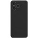 Чохол до мобільного телефона BeCover Realme C53Black (710386)