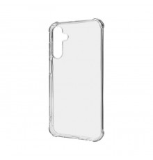 Чохол до мобільного телефона Armorstandart Air Force Samsung A15 5G (A156) Transparent (ARM72541)