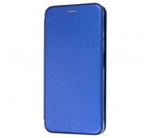 Чехол для мобильного телефона Armorstandart G-Case Samsung A05s (A057) Blue (ARM72571)